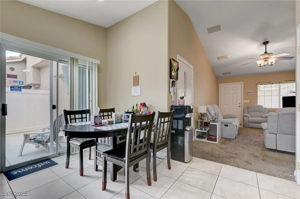 9431 Borough Park, Las Vegas, NV 89178