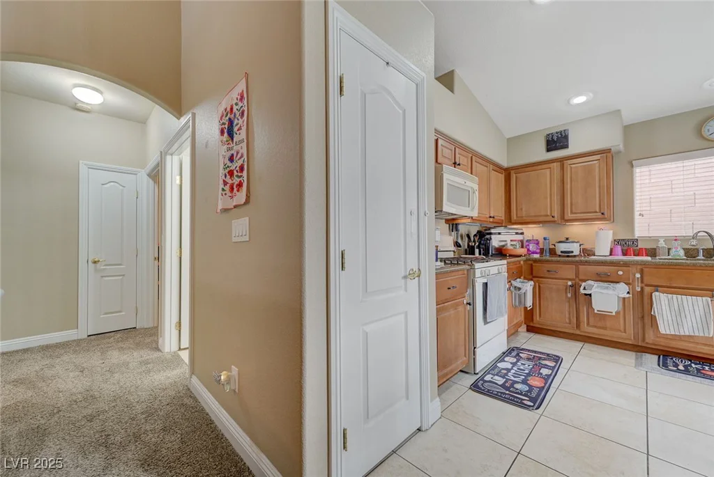9431 Borough Park, Las Vegas, NV 89178