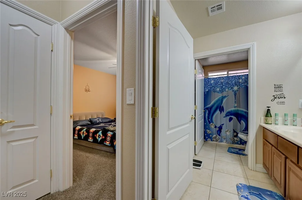 9431 Borough Park, Las Vegas, NV 89178