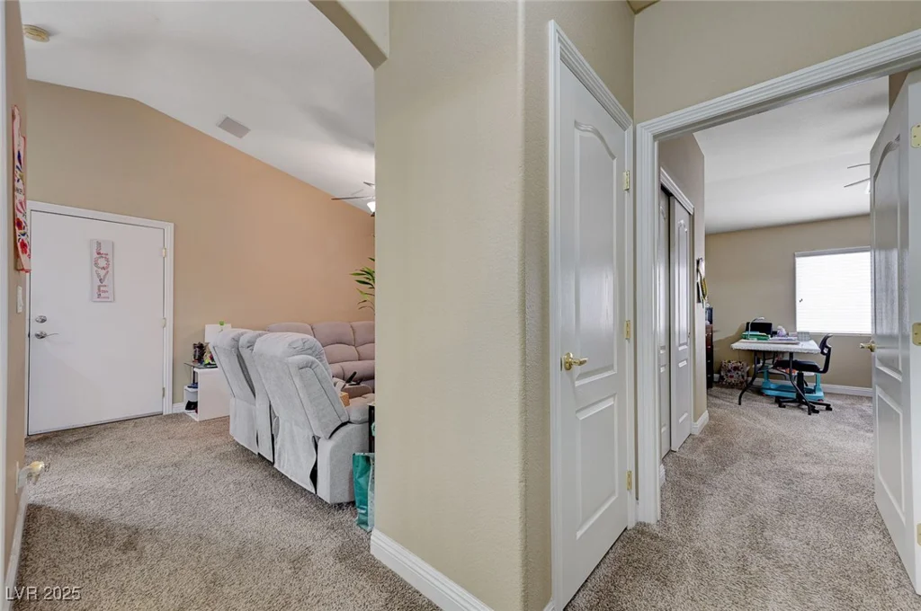 9431 Borough Park, Las Vegas, NV 89178