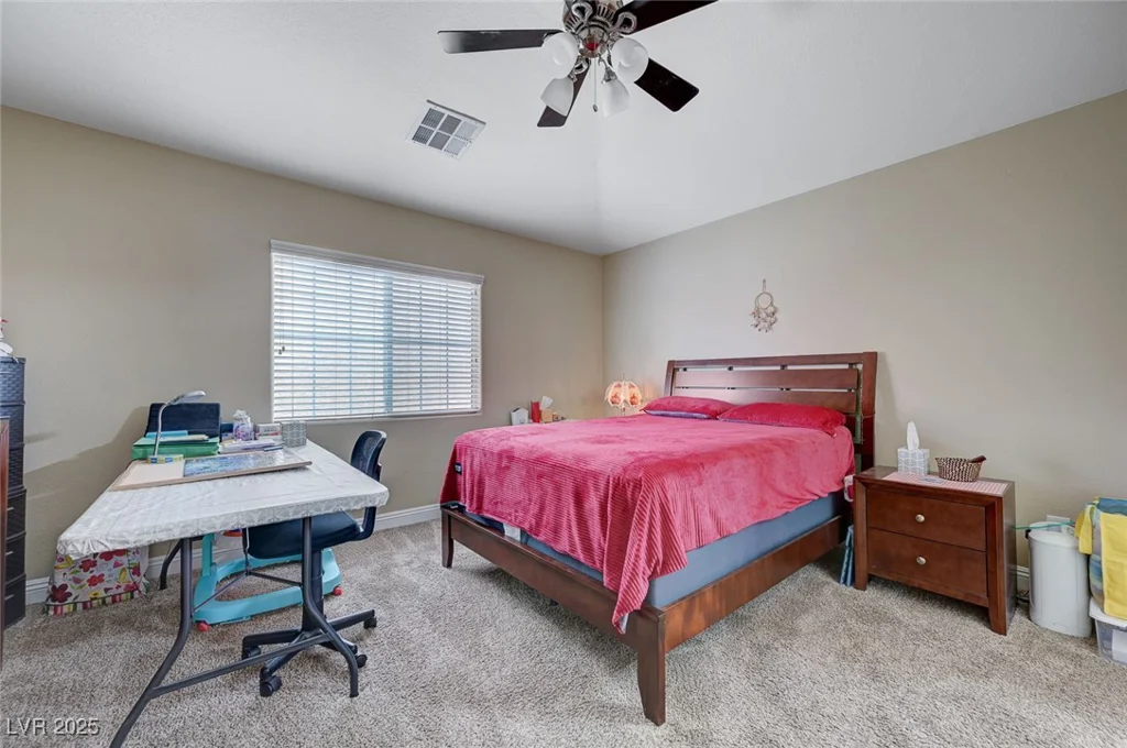 9431 Borough Park, Las Vegas, NV 89178