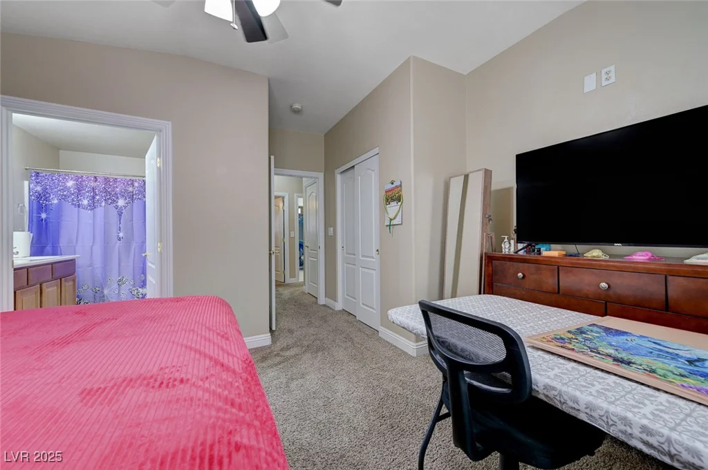 9431 Borough Park, Las Vegas, NV 89178