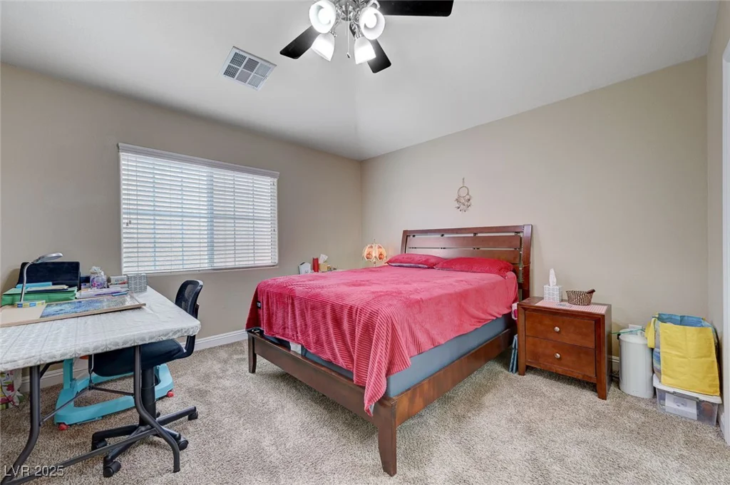 9431 Borough Park, Las Vegas, NV 89178