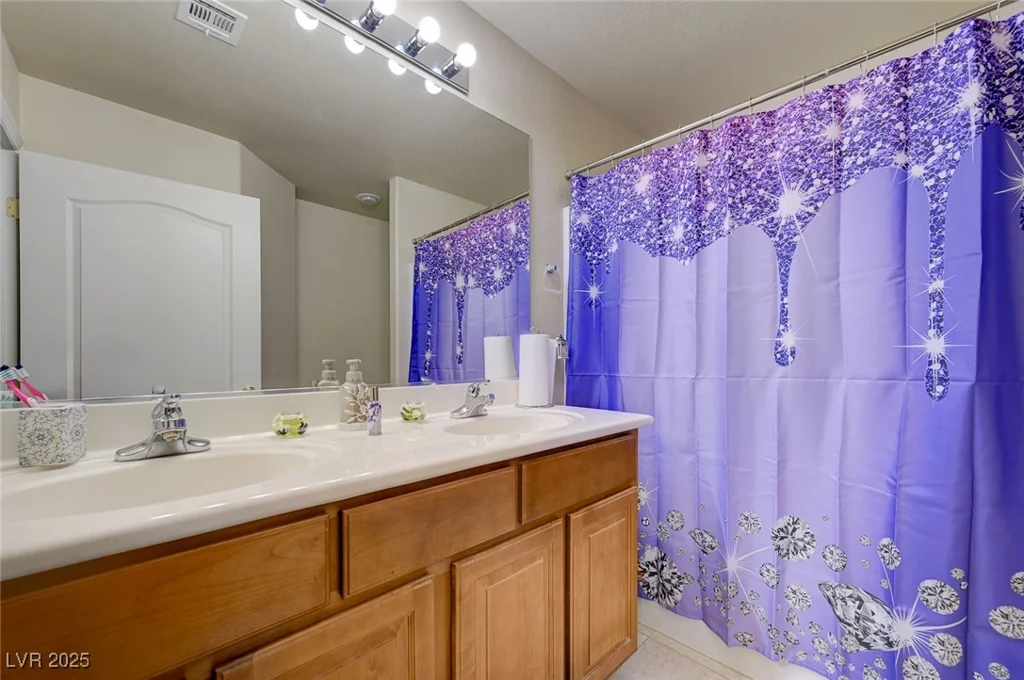 9431 Borough Park, Las Vegas, NV 89178