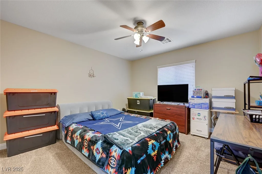 9431 Borough Park, Las Vegas, NV 89178