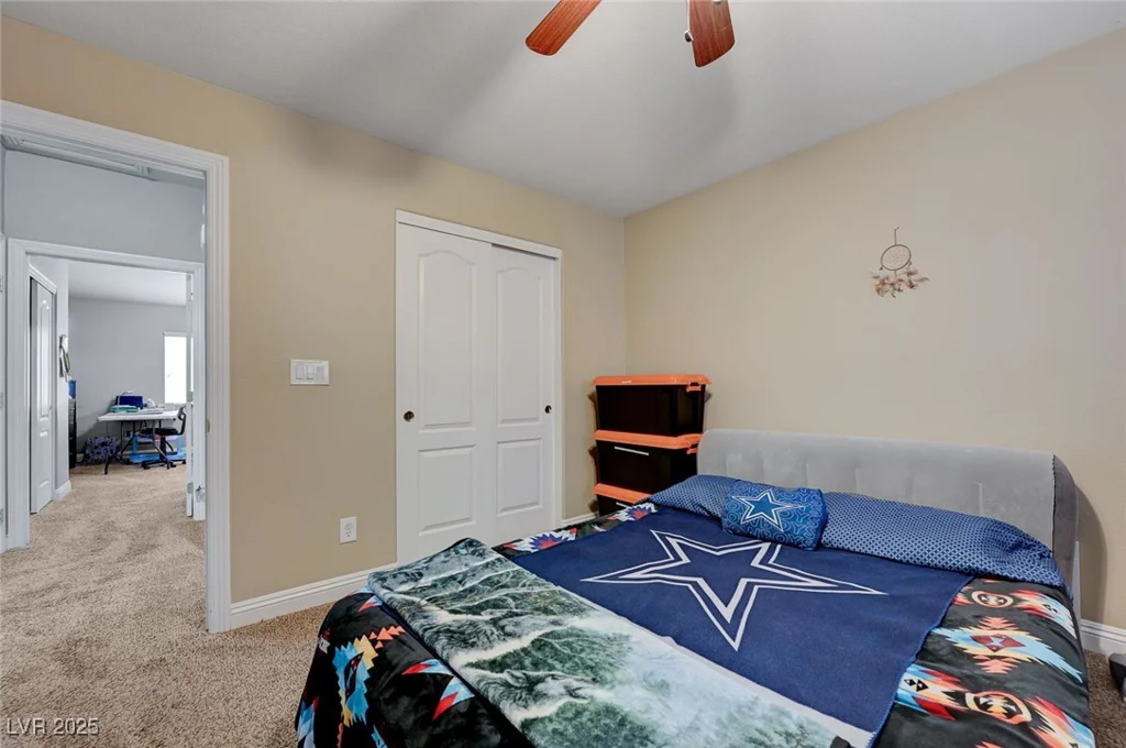 9431 Borough Park, Las Vegas, NV 89178