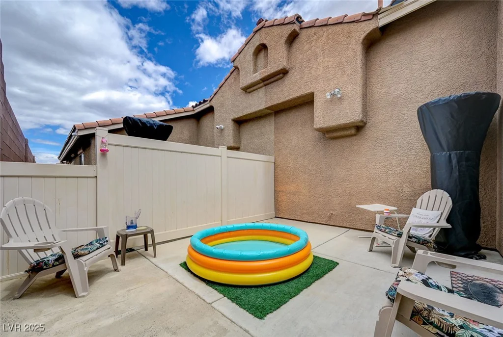 9431 Borough Park, Las Vegas, NV 89178
