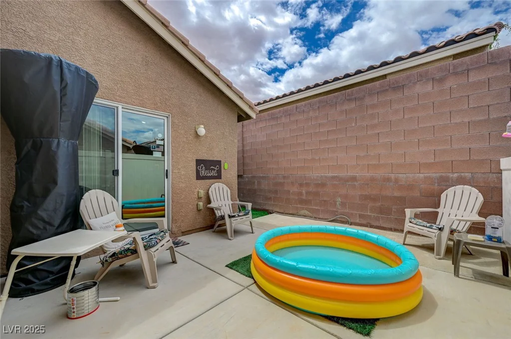 9431 Borough Park, Las Vegas, NV 89178