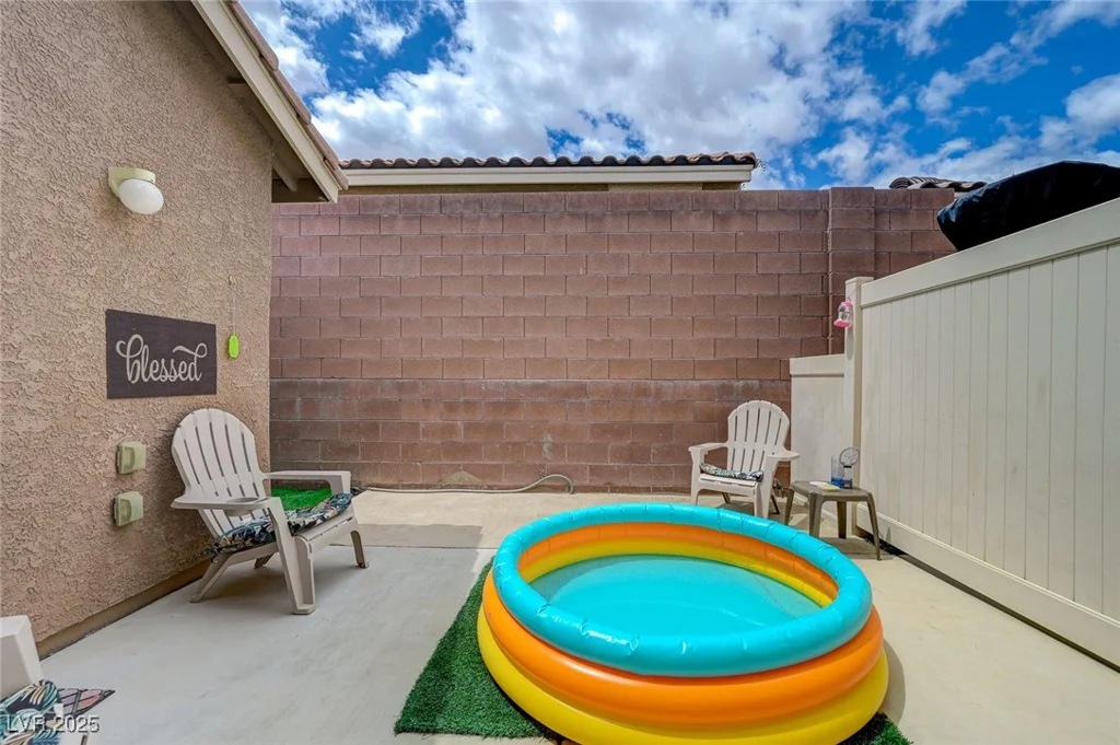 9431 Borough Park, Las Vegas, NV 89178