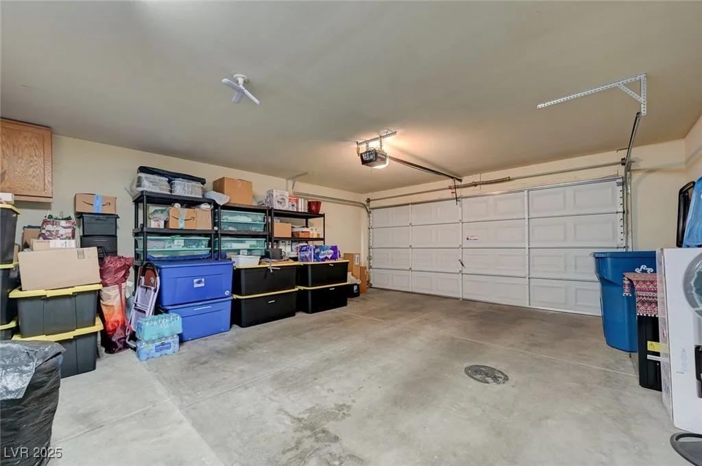 9431 Borough Park, Las Vegas, NV 89178