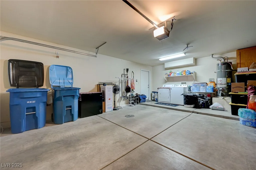 9431 Borough Park, Las Vegas, NV 89178