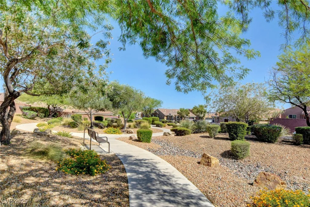 9431 Borough Park, Las Vegas, NV 89178