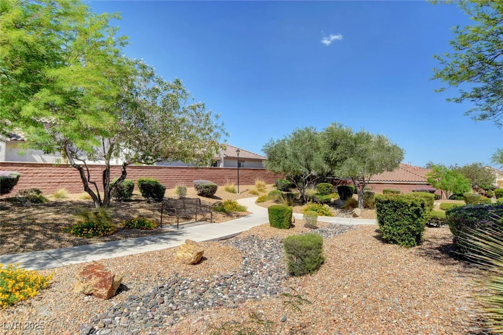 9431 Borough Park, Las Vegas, NV 89178
