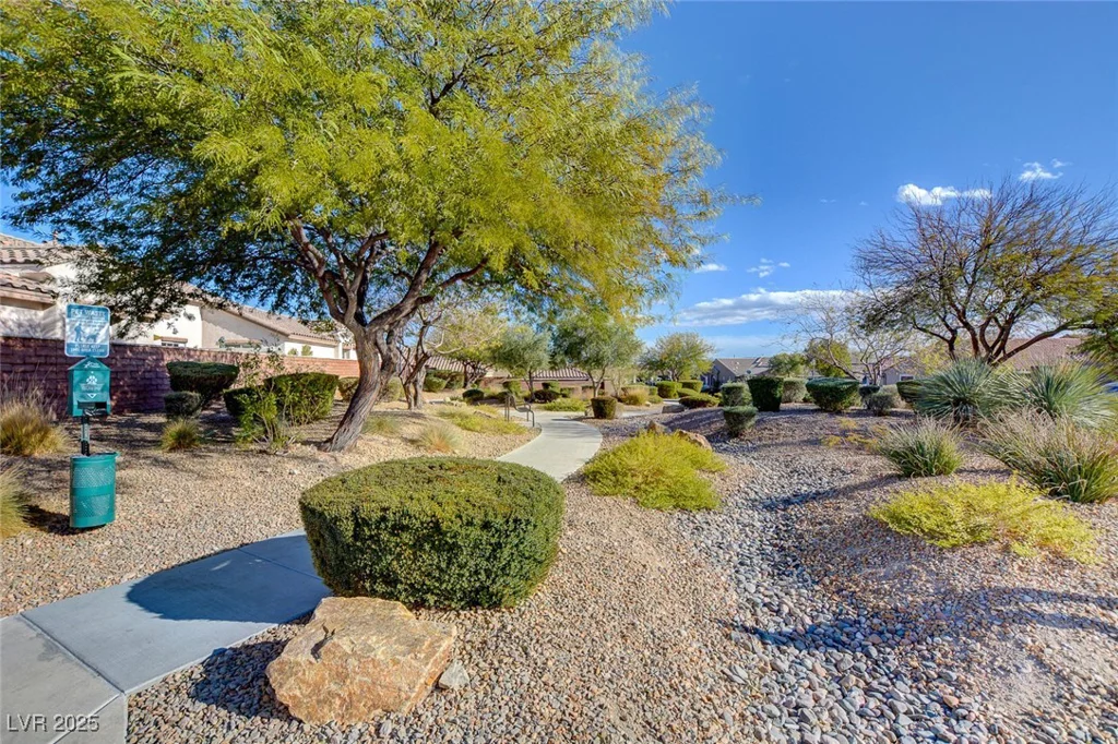 9431 Borough Park, Las Vegas, NV 89178