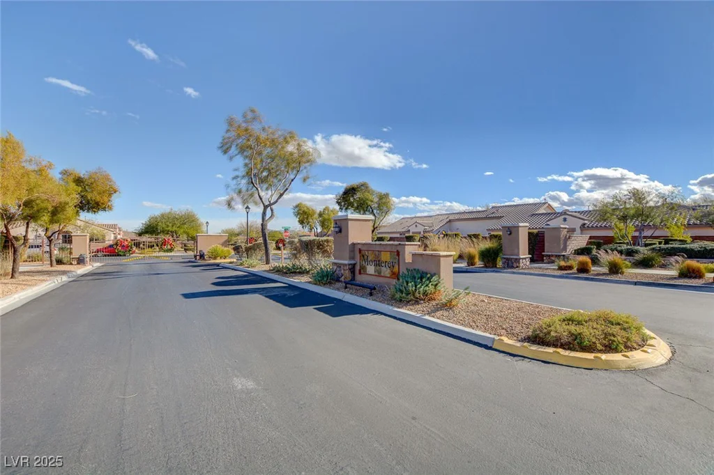 9431 Borough Park, Las Vegas, NV 89178