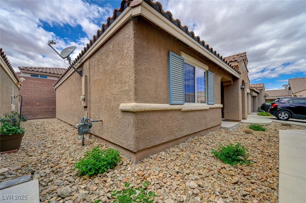 9431 Borough Park, Las Vegas, NV 89178