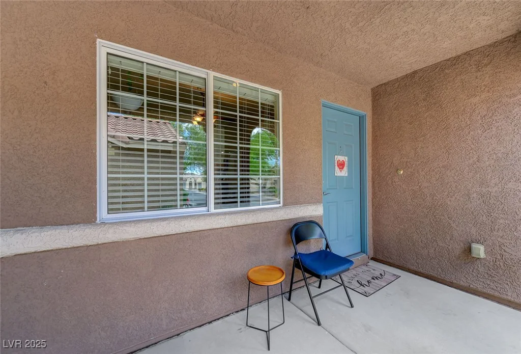 9431 Borough Park, Las Vegas, NV 89178