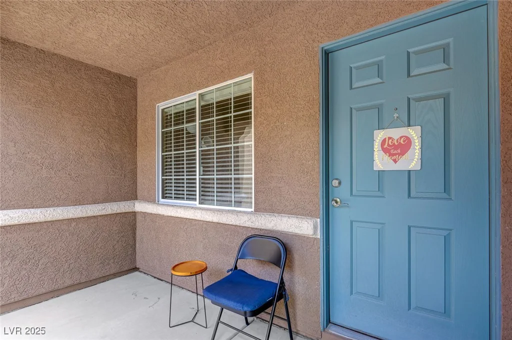 9431 Borough Park, Las Vegas, NV 89178
