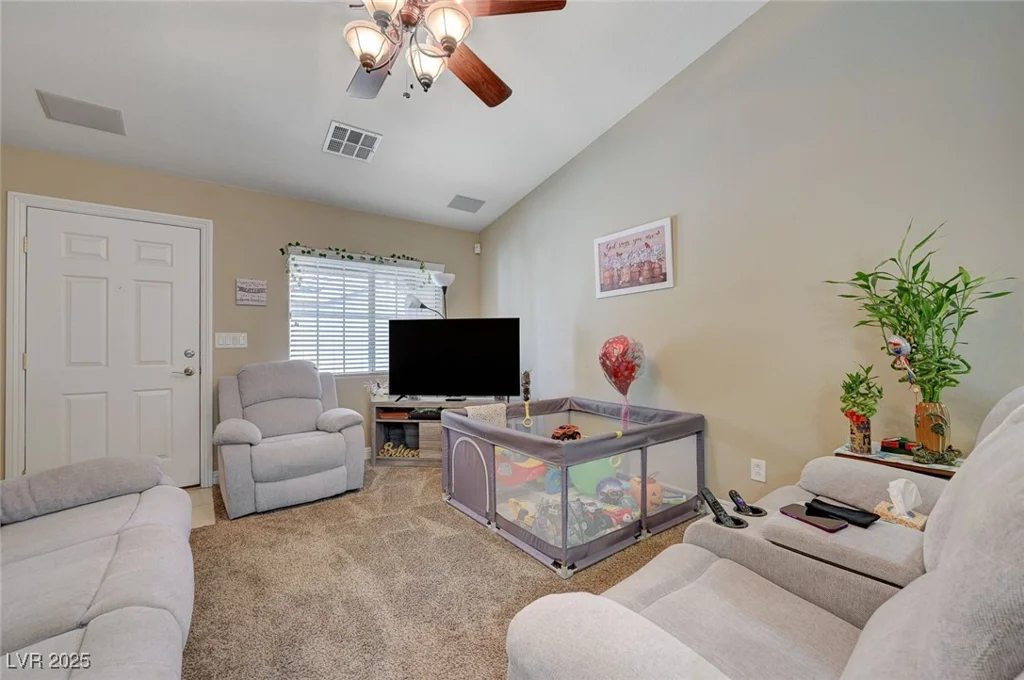9431 Borough Park, Las Vegas, NV 89178
