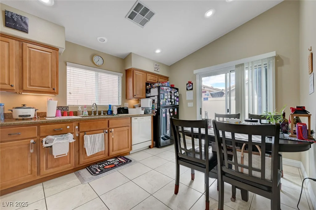9431 Borough Park, Las Vegas, NV 89178