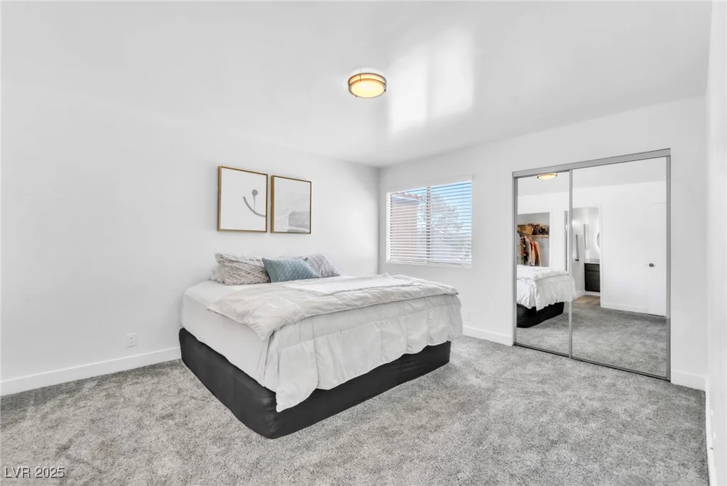 3151 Soaring Gulls, Las Vegas, NV 89128