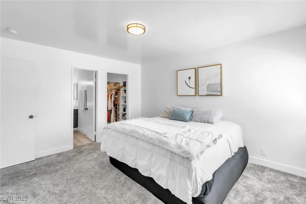 3151 Soaring Gulls, Las Vegas, NV 89128
