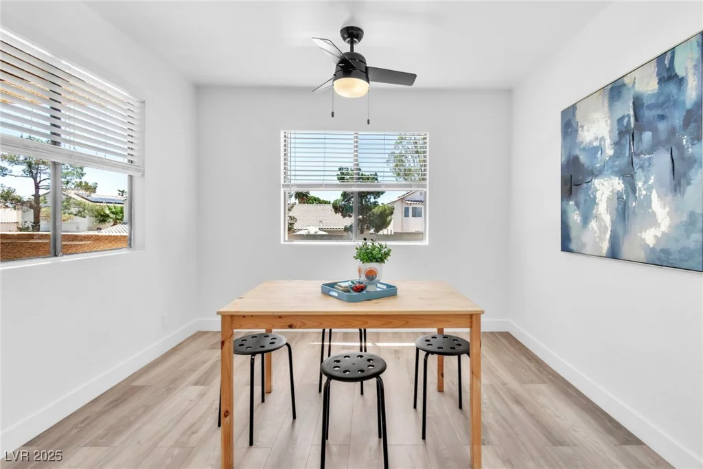 3151 Soaring Gulls, Las Vegas, NV 89128