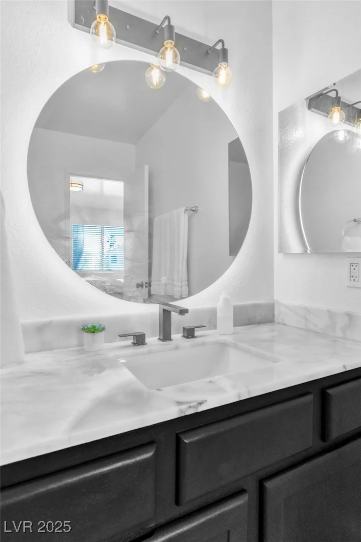 3151 Soaring Gulls, Las Vegas, NV 89128