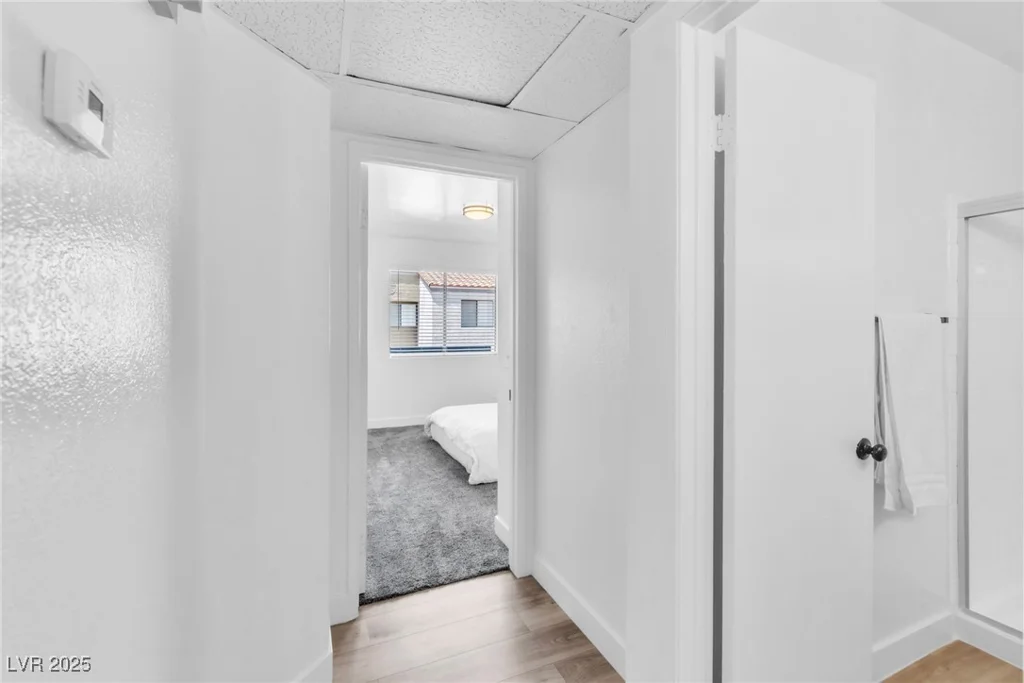 3151 Soaring Gulls, Las Vegas, NV 89128