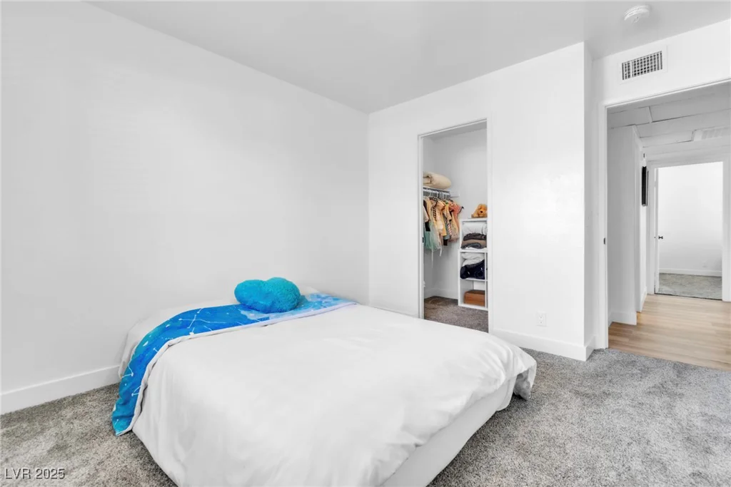 3151 Soaring Gulls, Las Vegas, NV 89128