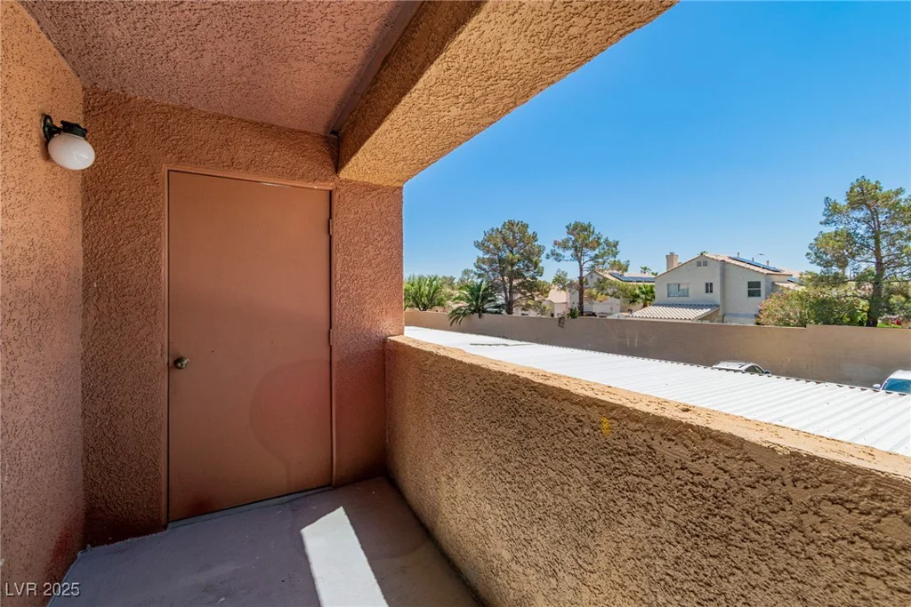 3151 Soaring Gulls, Las Vegas, NV 89128
