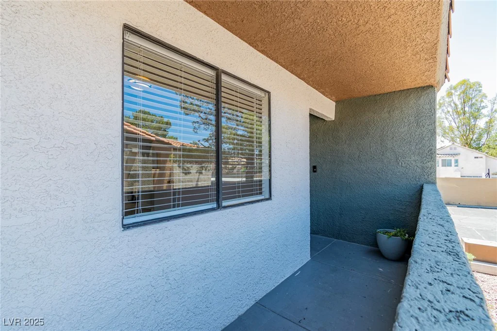 3151 Soaring Gulls, Las Vegas, NV 89128