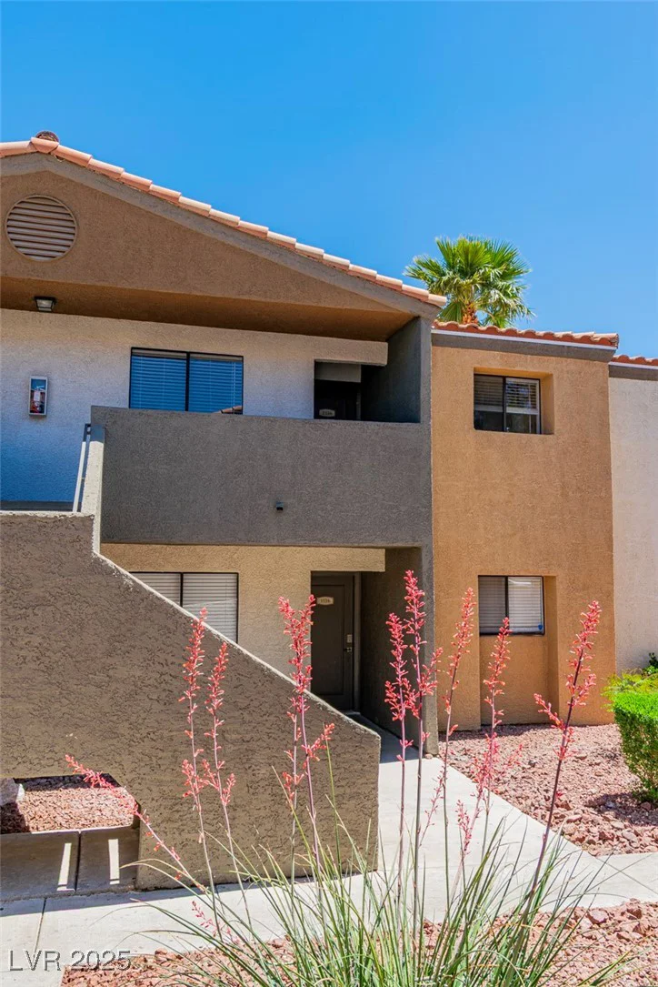 3151 Soaring Gulls, Las Vegas, NV 89128