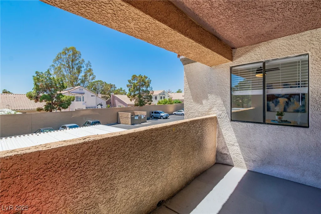 3151 Soaring Gulls, Las Vegas, NV 89128