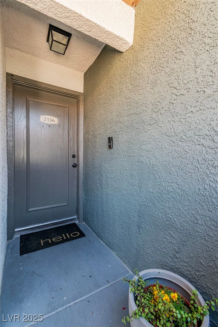 3151 Soaring Gulls, Las Vegas, NV 89128