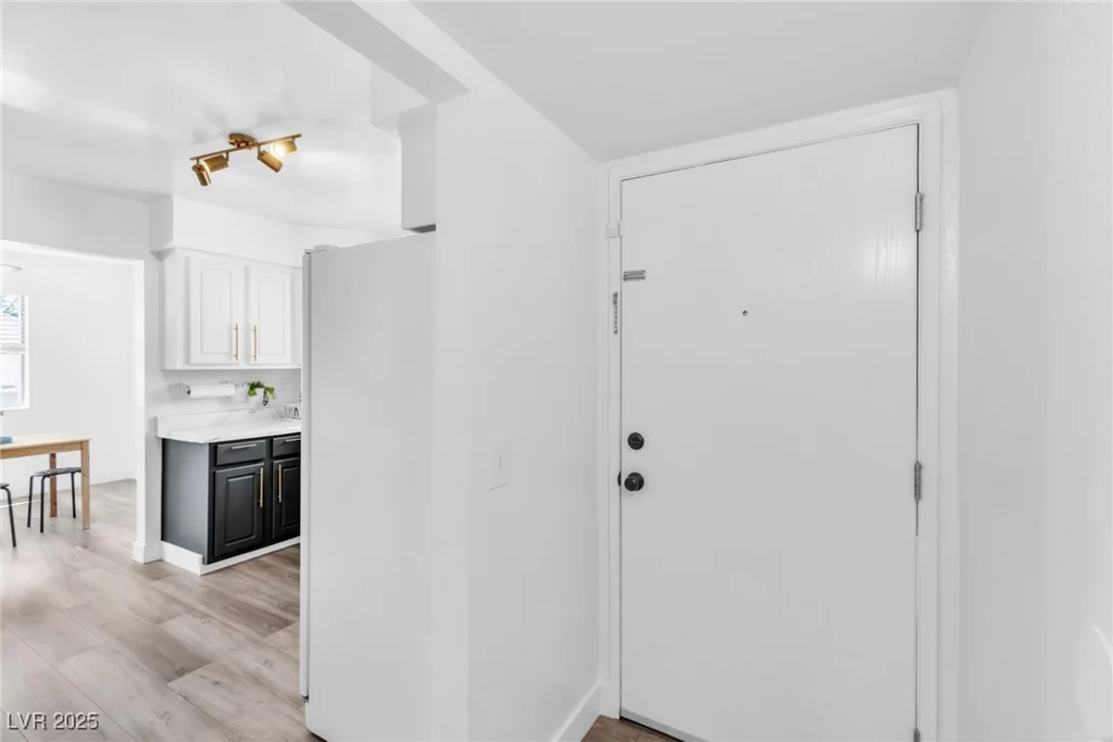 3151 Soaring Gulls, Las Vegas, NV 89128