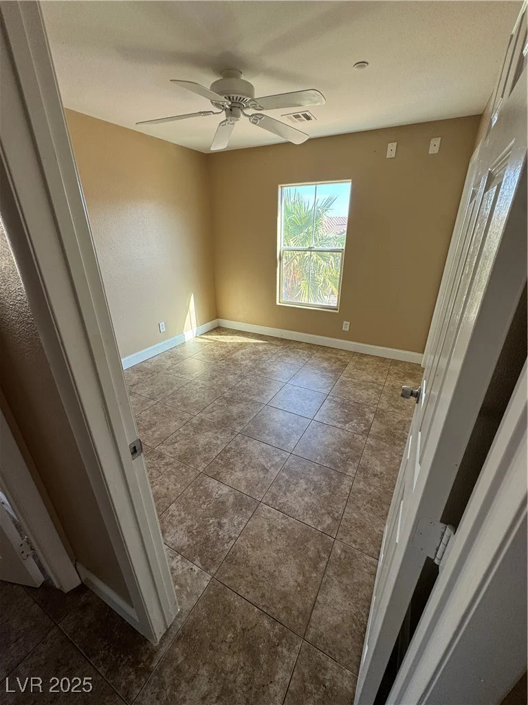 1155 Paradise Safari, Henderson, NV 89002