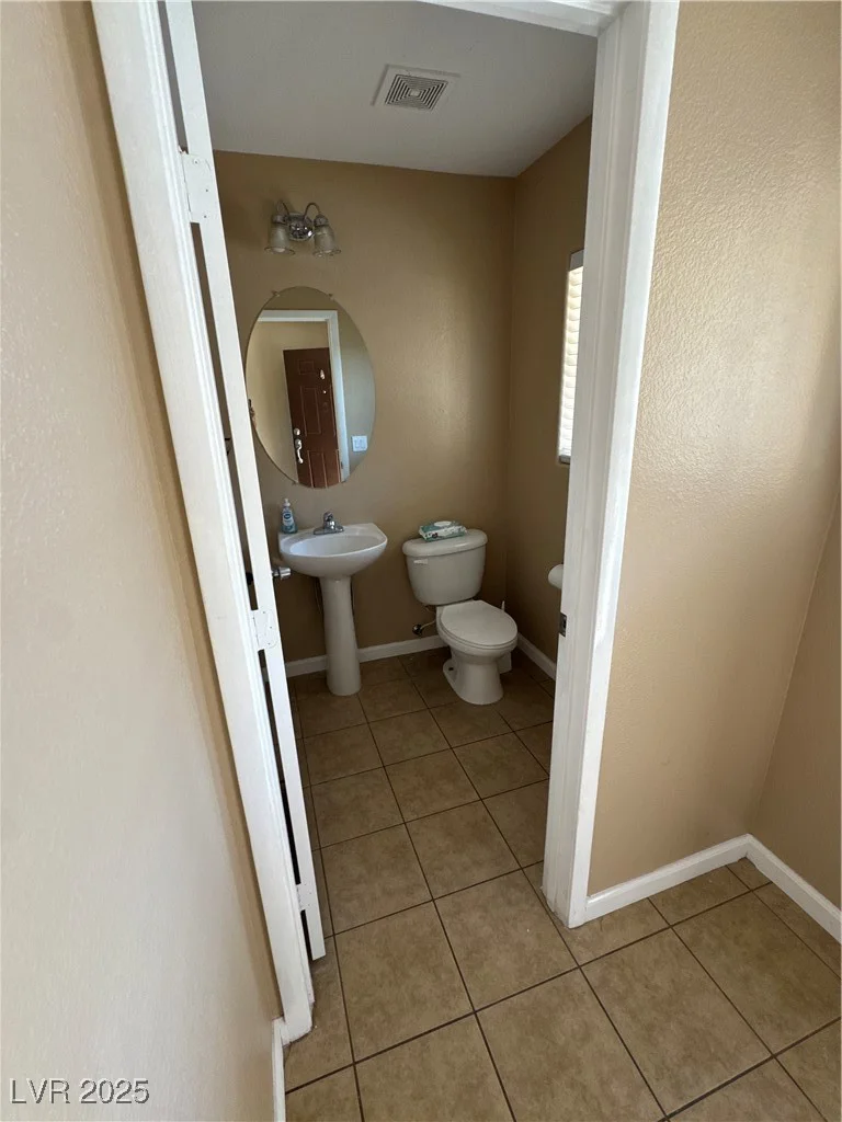 1155 Paradise Safari, Henderson, NV 89002