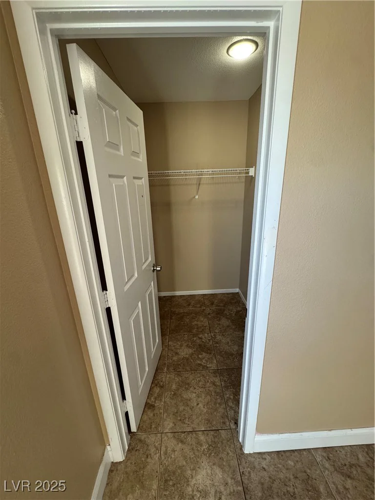 1155 Paradise Safari, Henderson, NV 89002