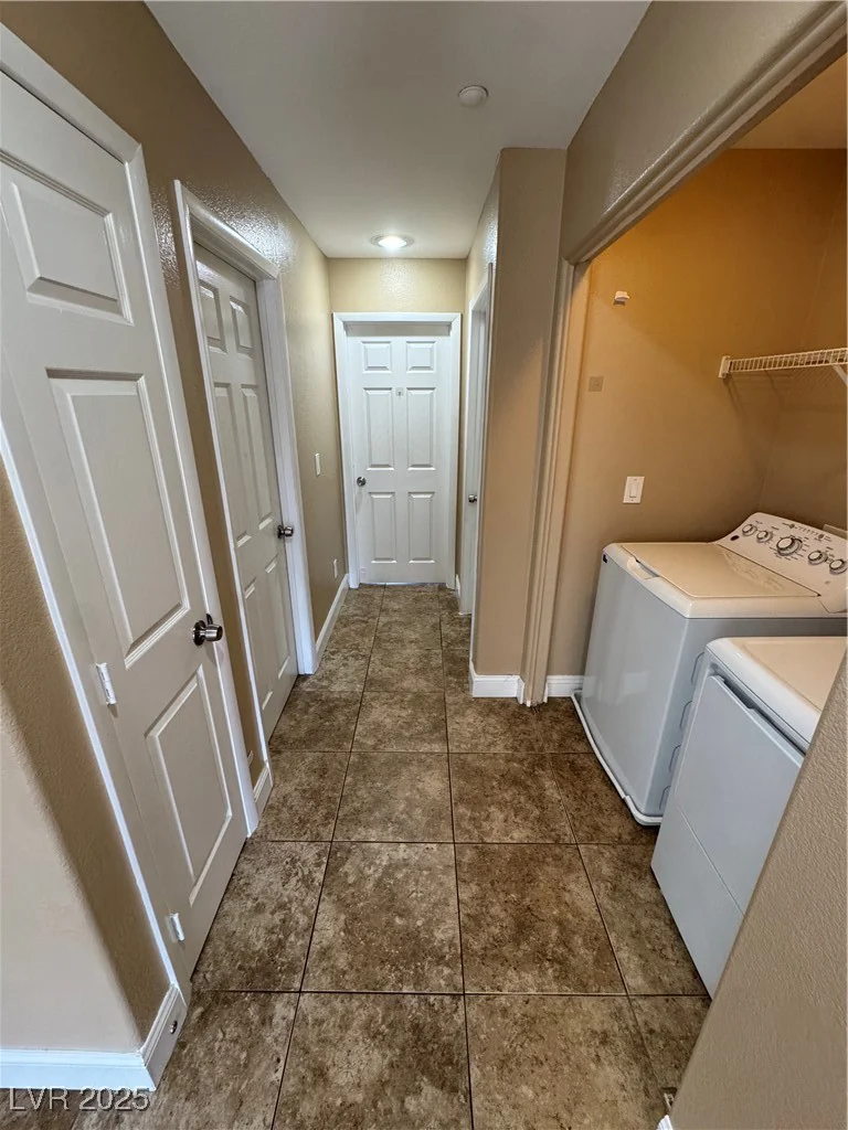 1155 Paradise Safari, Henderson, NV 89002