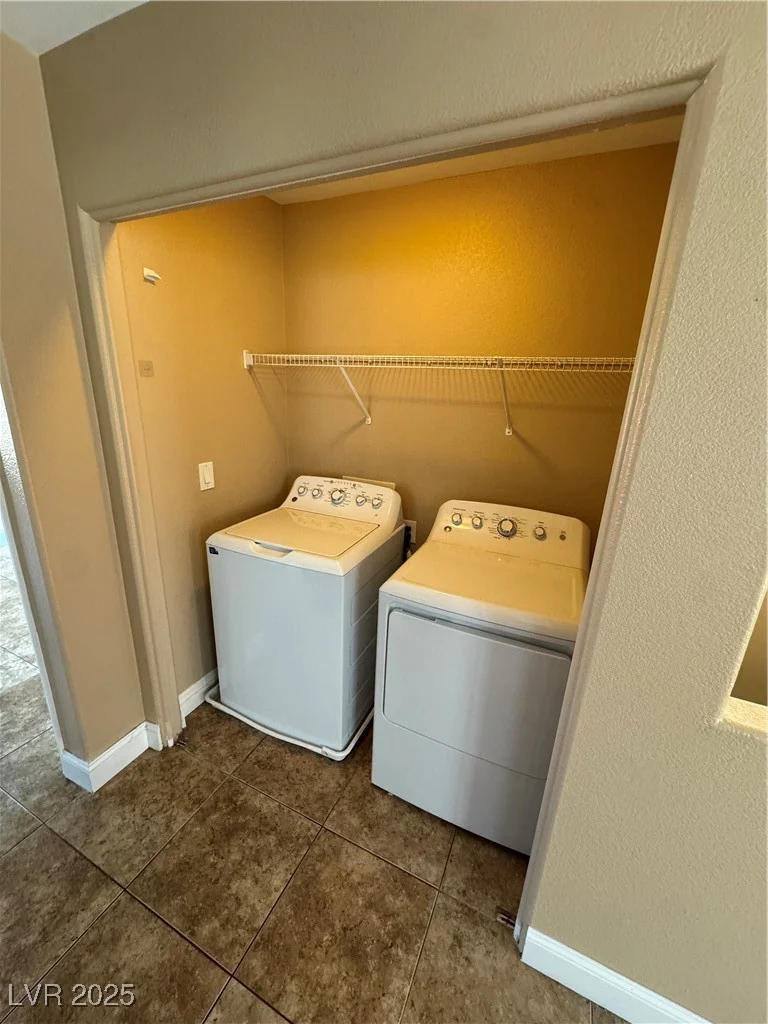 1155 Paradise Safari, Henderson, NV 89002