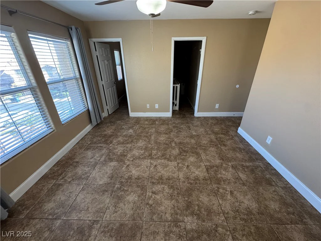 1155 Paradise Safari, Henderson, NV 89002
