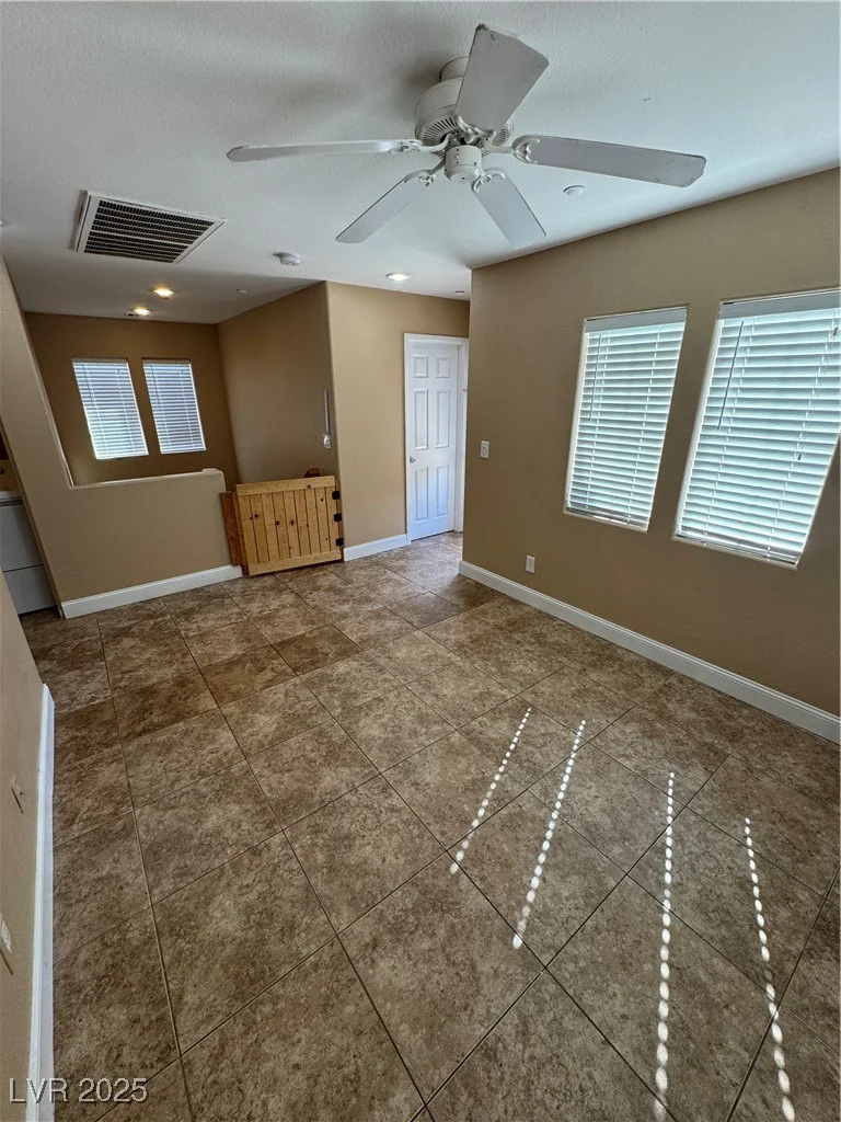 1155 Paradise Safari, Henderson, NV 89002