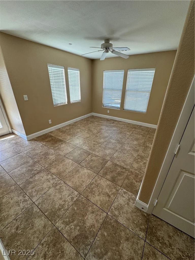 1155 Paradise Safari, Henderson, NV 89002