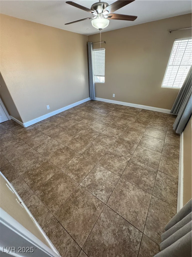 1155 Paradise Safari, Henderson, NV 89002