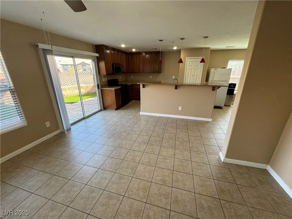 1155 Paradise Safari, Henderson, NV 89002