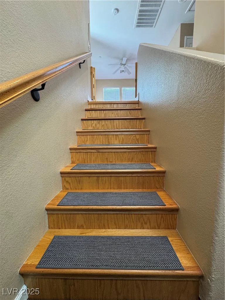 1155 Paradise Safari, Henderson, NV 89002
