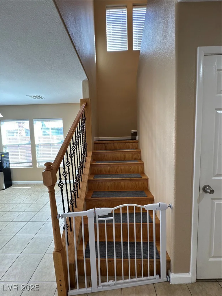 1155 Paradise Safari, Henderson, NV 89002