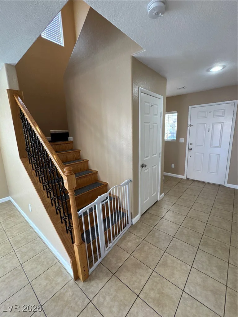 1155 Paradise Safari, Henderson, NV 89002