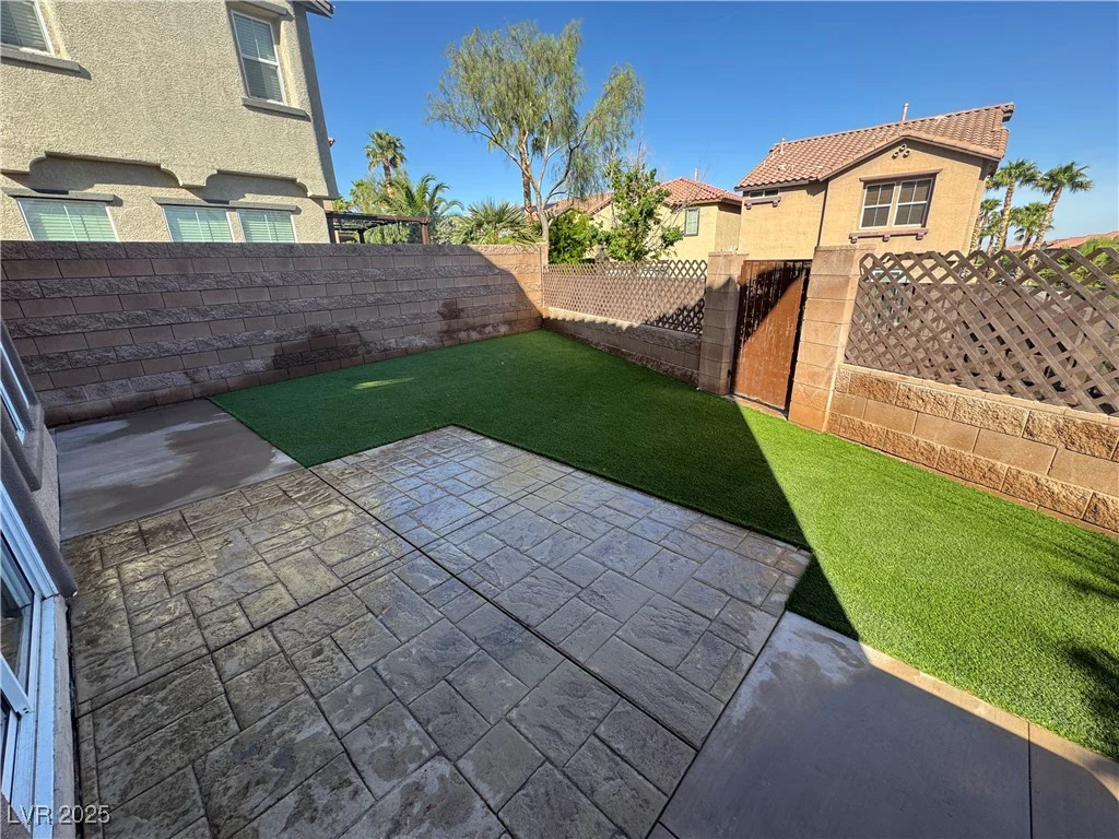 1155 Paradise Safari, Henderson, NV 89002